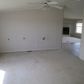 1614 Cr 7220, Lubbock, TX 79423 ID:12571382