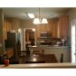 5382 Beechwood Forest Drive, Lithonia, GA 30038 ID:12580261
