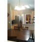 5382 Beechwood Forest Drive, Lithonia, GA 30038 ID:12580262