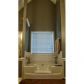 5382 Beechwood Forest Drive, Lithonia, GA 30038 ID:12580263