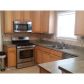 5382 Beechwood Forest Drive, Lithonia, GA 30038 ID:12580264