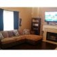 5382 Beechwood Forest Drive, Lithonia, GA 30038 ID:12580265