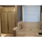 5382 Beechwood Forest Drive, Lithonia, GA 30038 ID:12580266