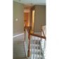5382 Beechwood Forest Drive, Lithonia, GA 30038 ID:12580267