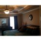 5382 Beechwood Forest Drive, Lithonia, GA 30038 ID:12580268