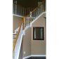 5382 Beechwood Forest Drive, Lithonia, GA 30038 ID:12580269