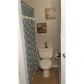 5382 Beechwood Forest Drive, Lithonia, GA 30038 ID:12580270