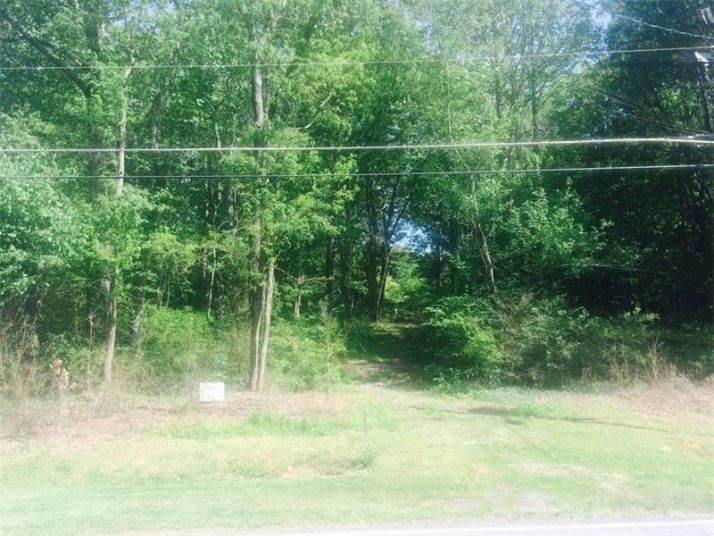 947 Sheppard Road, Stone Mountain, GA 30083