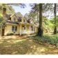 4996 Maryland Drive Nw, Acworth, GA 30101 ID:12579958
