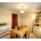 4996 Maryland Drive Nw, Acworth, GA 30101 ID:12579959