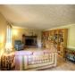 4996 Maryland Drive Nw, Acworth, GA 30101 ID:12579960