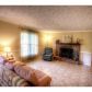 4996 Maryland Drive Nw, Acworth, GA 30101 ID:12579961