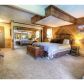 4996 Maryland Drive Nw, Acworth, GA 30101 ID:12579962
