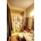 4996 Maryland Drive Nw, Acworth, GA 30101 ID:12579963