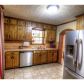 4996 Maryland Drive Nw, Acworth, GA 30101 ID:12579965