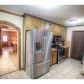 4996 Maryland Drive Nw, Acworth, GA 30101 ID:12579966
