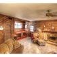 4996 Maryland Drive Nw, Acworth, GA 30101 ID:12579967