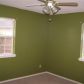 2909 E Hapner St, Harlingen, TX 78550 ID:12591671