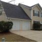 3849 Cedar Trace Court, Ellenwood, GA 30294 ID:12239734