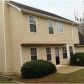 3849 Cedar Trace Court, Ellenwood, GA 30294 ID:12239735
