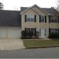 3849 Cedar Trace Court, Ellenwood, GA 30294 ID:12239736