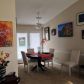 431 Sheppard Crook, Stone Mountain, GA 30083 ID:12239737