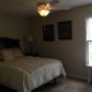 431 Sheppard Crook, Stone Mountain, GA 30083 ID:12239739