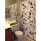 431 Sheppard Crook, Stone Mountain, GA 30083 ID:12239740