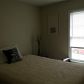 431 Sheppard Crook, Stone Mountain, GA 30083 ID:12239741