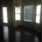 409 Heritage Club Circle, Dallas, GA 30132 ID:12243276