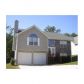 4405 Reserve Hill Crossing, Douglasville, GA 30135 ID:12103313