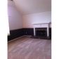4405 Reserve Hill Crossing, Douglasville, GA 30135 ID:12103314