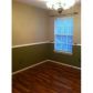4405 Reserve Hill Crossing, Douglasville, GA 30135 ID:12103315