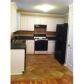 4405 Reserve Hill Crossing, Douglasville, GA 30135 ID:12103316