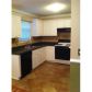 4405 Reserve Hill Crossing, Douglasville, GA 30135 ID:12103317