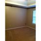 4405 Reserve Hill Crossing, Douglasville, GA 30135 ID:12103318
