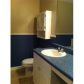 4405 Reserve Hill Crossing, Douglasville, GA 30135 ID:12103319