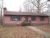 3550 Appaloosa Ln Sandy Hook, VA 23153