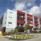 6070 W 19 AV # 207, Hialeah, FL 33012 ID:12353743