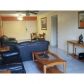 6070 W 19 AV # 207, Hialeah, FL 33012 ID:12353744