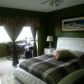 6070 W 19 AV # 207, Hialeah, FL 33012 ID:12353745