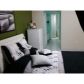 6070 W 19 AV # 207, Hialeah, FL 33012 ID:12353746