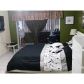 6070 W 19 AV # 207, Hialeah, FL 33012 ID:12353747