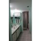 6070 W 19 AV # 207, Hialeah, FL 33012 ID:12353748