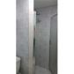 6070 W 19 AV # 207, Hialeah, FL 33012 ID:12353749