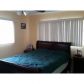 6070 W 19 AV # 207, Hialeah, FL 33012 ID:12353750