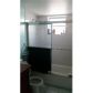 6070 W 19 AV # 207, Hialeah, FL 33012 ID:12353751