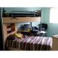 6070 W 19 AV # 207, Hialeah, FL 33012 ID:12353752