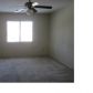 730 Windy Ridge Dr, Ballwin, MO 63021 ID:12406956