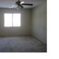 730 Windy Ridge Dr, Ballwin, MO 63021 ID:12407573